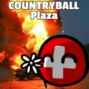Countryball Plaza