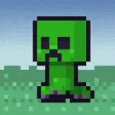 Minecraft Premium & Codes #Legit 🚀
