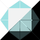 The Regency Discord server icon