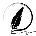 TallTalesRP | Commissions