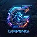 Unemployed Gang Discord server icon