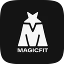 Magicfit by PushOwl