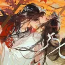 ꒰༏　𑣿𓐇　Hualian gift shop　ৎ୭