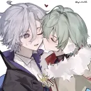ᘛ❄️　mitყoຣhα  ຣupplie𑂘  ຣhop　𓂅