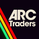 Arc Traders