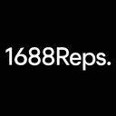 1688Reps. (Unofficial)