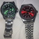 LockyPlayz Giveawayz Discord server icon