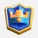 Clash Royale Boosting