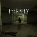 THE ETERNITY (new game in development)