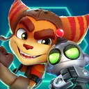 Ratchet & Clank: Ranger Rumble