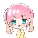 おそらのうさぎ