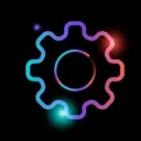 Fivem Tweak | est. 2025