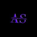 ASCS Cloud Hosting - Minecr...