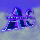 ASCS Cloud Hosting - Game Servers, Wordpress Websites, and Compute | Your Go to Affordable Cloud