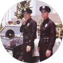 San Andreas Hub Discord Server Icon