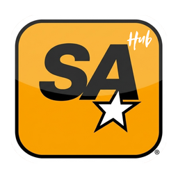 Discovery icon for San Andreas Hub Discord server