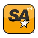 San Andreas Hub