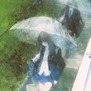 𓏲 ๋࣭ ࣪ ˖𖡼.𖤣 𝑚𝑎𝑙𝑘𝑜𝑠ℎ 𓇢 𖧧
