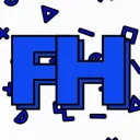 Flax HUB