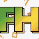 Flax HUB