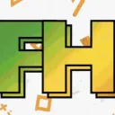 Flax HUB