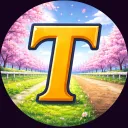 The Trainer’s Cavern