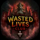 Wasted Lives Club Ascension (WLCA)
