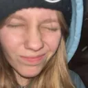 Cierra's Community