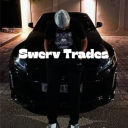 SwervTrades Discord server icon