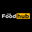 FoodHUB