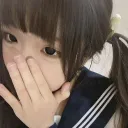 ℛ𝒸𝓉𝒶 𝒞ℴ𝓂𝒻ℴ𝓇𝓉 𝓅𝓁𝒶𝒸ℯ