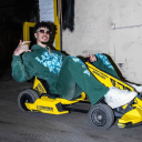 /Lost Discord server icon