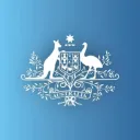 AV | Department of Foreign Affairs and Trade