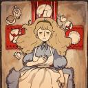 Habromania community server