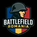 Battlefield Romania