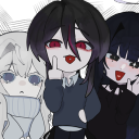 Cr4zY PLAYGROUND! Discord server icon