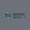 Nova Beam 2