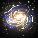 Solar 18+