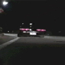 𝑪𝒉𝒓𝒐𝒎𝒆 18+ Discord server icon