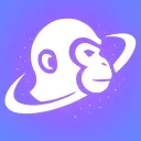 ApeMods | Ask & Get