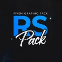 RS "Graphics Packs.