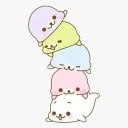 ʚSeal's Servicesɞ