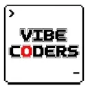 Vibe Coders Community
