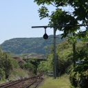 β版雑談サーバー -GreenLine-