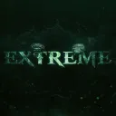 𝔼𝕩𝕥𝕣𝕖𝕞𝕖 𝕞𝕠𝕕𝕤™