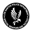 [𝓠𝓣] Special Weapons And Tactics