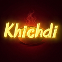 The Khichdi Server