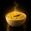 Discovery icon for The Khichdi Server Discord server