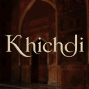 The Khichdi Server