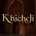 The Khichdi Server